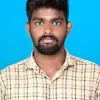 Prabakar