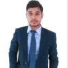 Rahul Tripathi