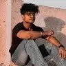Rahul Rajode