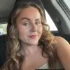 Sarah Arnold