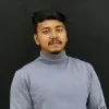 Prakash