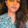sahithya