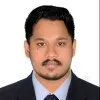 SUHAIL TP