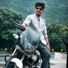 Harshal Gujar