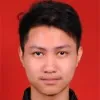MUHAMMAD IZZAT HAIKAL BIN MOHD YAZIR