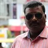 vinod anand