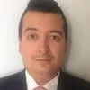 Juan Manuel Quijada Ceja