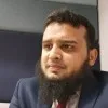 Saifuddin Syed