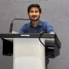 Adarsha Barik