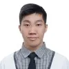 Kuo Kai Hsiung