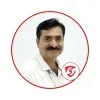 Pravinkumar Kadam