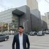 Adarsh
