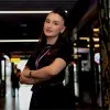 Azra Kaya
