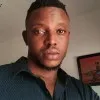 Ekeoma Gerald