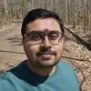 Badrinarayanan