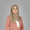 Sabreen Sulaiman