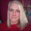 Rhonda Ruble