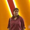 Varsha Thejes