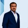 Mohammed faroz