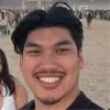 Charles Tran