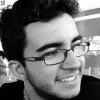 Gabriel Santos Mota