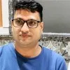 Rohit Saraswat