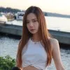 Xiaojie Ni