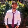 Pratik Karpe