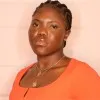 Pascaline Edoh