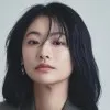 Danyang Han