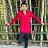 Nikhilesh Ubale