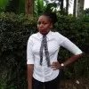 pamela ngugi