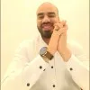 Ahmed Mousa