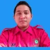 Ibnu Yasir