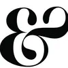 Ampersand Properties