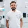 Ajay Pal