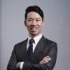 Francis Wong