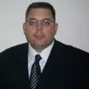 Leon Maxwell