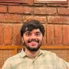 Harsh Yadav