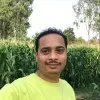 Banamali Sahoo