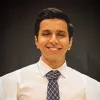 Manthan Patel
