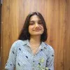 Hemangi Chaudhary