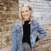 Lily Allen
