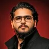 YOUSUF HASEM