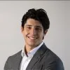 Joseph Agozzino