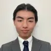 Andy Zhou