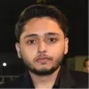 Mohammed Shariq