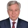 AHMED ELGAYAR