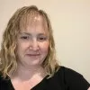 Jacquie Laurendeau