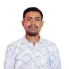 Kailash Das